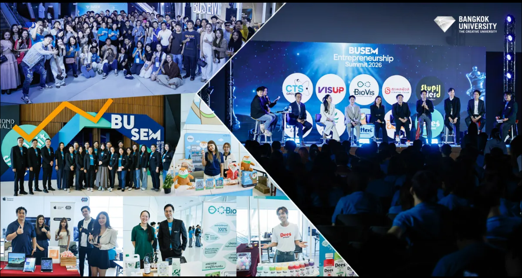 India–Korea Global Business Summit &nbsp;20–22 April 2026. An international summit bringing together business leaders, government officials, and industry experts from India and Korea to discuss trade, technology collaboration, and economic partnerships. Address: Yashobhoomi Convention Centre, Sector-25, Dwarka